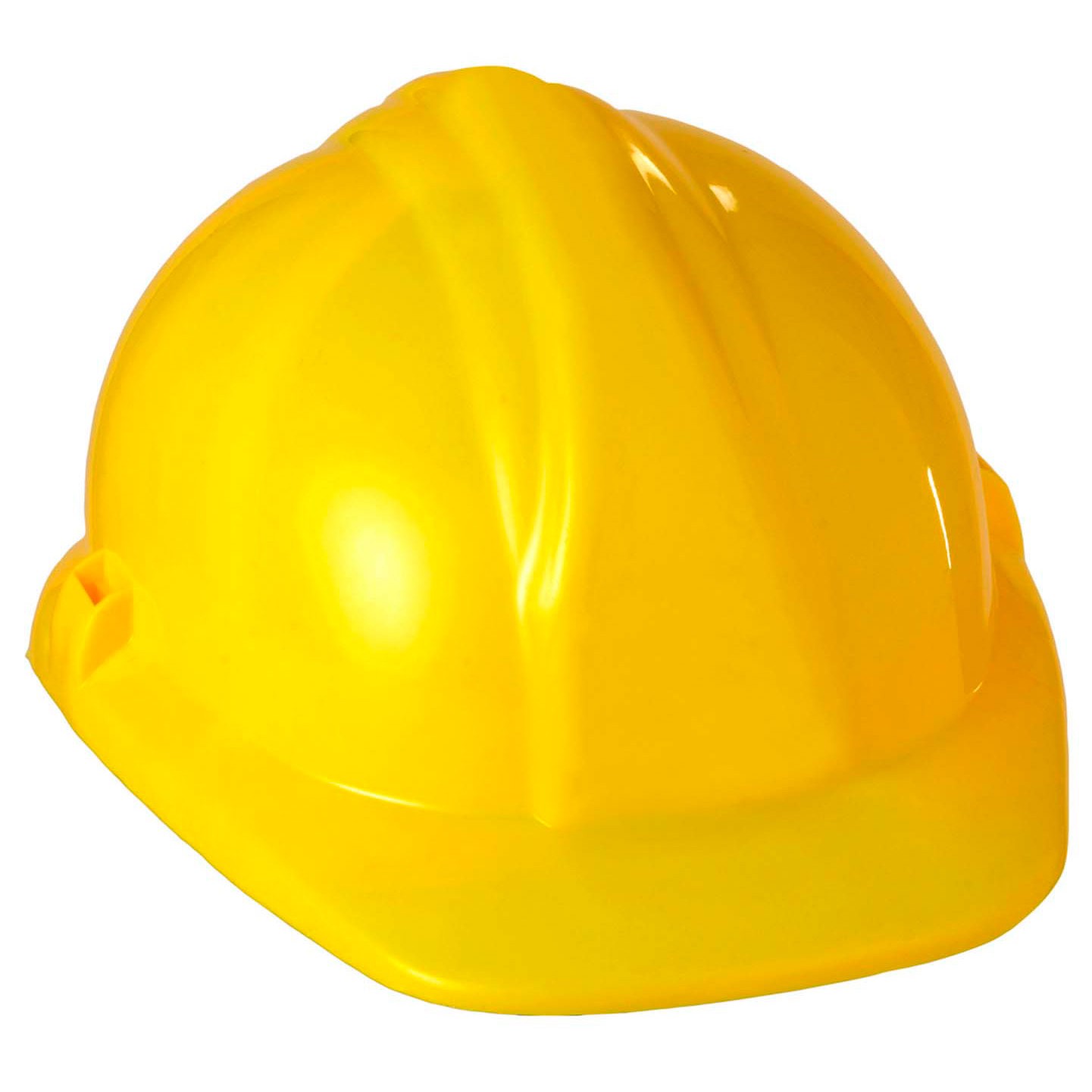 Bauarbeiter Helm für Kinder